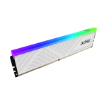 Adata XPG D35G Spectrix 8GB DDR4 3200MHZ White 1