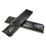 Adata XPG Lancer Blade 32GB 16GBx2 6000MHz CL36 DDR5 RAM1