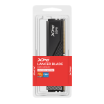 Adata XPG Lancer Blade 32GB DDR5 5600 MHZ Black 3