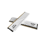 Adata XPG Lancer Blade 32GB DDR5 5600 MHZ White 2
