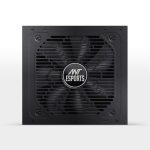 Ant Esports RX650 SMPS 1