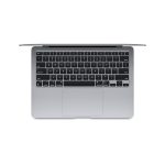 Apple MacBook Air Laptop 13 Inch M1 Chip 1