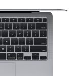 Apple MacBook Air Laptop 13 Inch M1 Chip 2