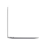 Apple MacBook Air Laptop 13 Inch M1 Chip 3