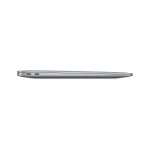 Apple MacBook Air Laptop 13 Inch M1 Chip 4