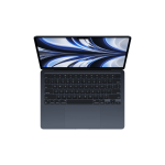 Apple MacBook Air Laptop 13 Inch M2 Chip 2