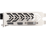 AsRock Phantom RX 550 Radeon 4GB 4 1