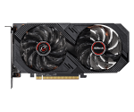 AsRock Phantom RX 6500 XT Radeon 4GB 1