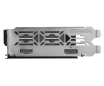 AsRock Phantom RX 6500 XT Radeon 4GB 4