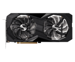 AsRock RX 6600 Challenger D 8GB AMD Radeon 1