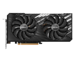 AsRock RX 7700 XT Challenger 12GB OC 1