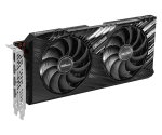AsRock RX 7700 XT Challenger 12GB OC 2