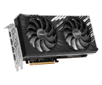 AsRock RX 7700 XT Challenger 12GB OC 3