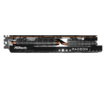 AsRock RX 7700 XT Challenger 12GB OC 4