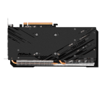 AsRock RX 7700 XT Challenger 12GB OC 5