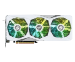 AsRock RX 7700 XT Steel Legend 12GB OC 1