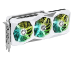 AsRock RX 7700 XT Steel Legend 12GB OC 2