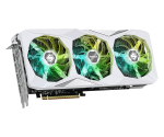AsRock RX 7700 XT Steel Legend 12GB OC 3
