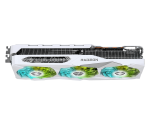 AsRock RX 7700 XT Steel Legend 12GB OC 4