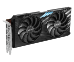 AsRock RX 7800 XT Challenger 16GB OC Edition 2