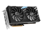 AsRock RX 7800 XT Challenger 16GB OC Edition 3