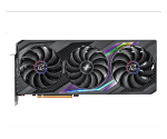 AsRock RX 7800 XT Phantom Gaming 16GB OC Edition 1 1