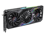 AsRock RX 7800 XT Phantom Gaming 16GB OC Edition 2 1