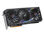 AsRock RX 7800 XT Phantom Gaming 16GB OC Edition 3 1