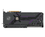 AsRock RX 7800 XT Phantom Gaming 16GB OC Edition 4 1