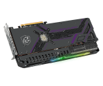 AsRock RX 7800 XT Phantom Gaming 16GB OC Edition 5 1