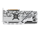 AsRock RX 7800 XT Steel Legend 16GB OC 5