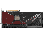 AsRock RX 7900 XT 20GB Phantom Gaming OC Edtion Graphics Card 3