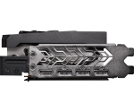 AsRock RX 7900 XT 20GB Phantom Gaming OC Edtion Graphics Card 4