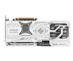 AsRock RX 9070 Steel Legend 16GB OC 1