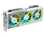 AsRock RX 9070 Steel Legend 16GB OC 3