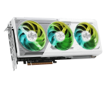 AsRock RX 9070 Steel Legend 16GB OC 4