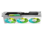 AsRock RX 9070 Steel Legend 16GB OC 5