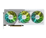 AsRock Radeon RX 9060 XT Steel Legend 16GB OC Edition 1