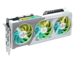 AsRock Radeon RX 9060 XT Steel Legend 16GB OC Edition 2