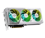 AsRock Radeon RX 9060 XT Steel Legend 16GB OC Edition 3