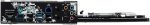 Asrock B550 Steel legend Motherboard 2