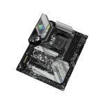 Asrock B550 Steel legend Motherboard 5