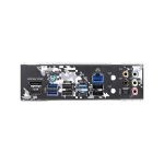 Asrock B550 Steel legend Motherboard 7
