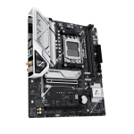 Asus AMD B650 Micro ATX DDR5 Motherboard 5