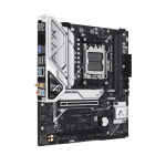 Asus AMD B650 Micro ATX DDR5 Motherboard 6