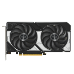 Asus Dual GeForce RTX 5060 8GB GDDR7 OC Edition 1