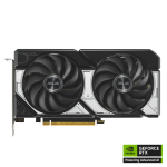 Asus Dual GeForce RTX 5060 8GB GDDR7 OC Edition