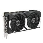 Asus Dual GeForce RTX 5060 8GB GDDR7 OC Edition 2