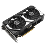 Asus Dual GeForce RTX 5060 8GB GDDR7 OC Edition 3