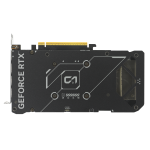 Asus Dual GeForce RTX 5060 8GB GDDR7 OC Edition 4